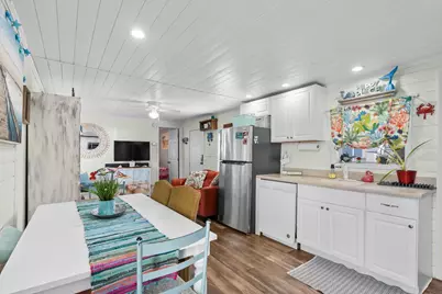 1921 Kingfisher Dr., Surfside Beach, SC 29575 - Photo 10