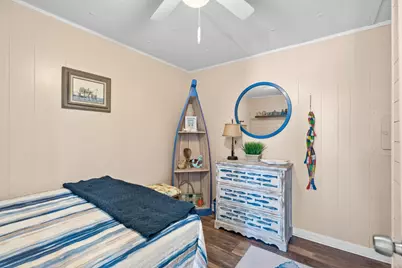 1921 Kingfisher Dr., Surfside Beach, SC 29575 - Photo 20