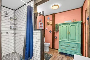 1921 Kingfisher Dr, Surfside Beach, SC 29575 - Photo 16