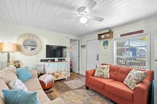 1921 Kingfisher Dr, Surfside Beach, SC 29575 - Photo 6
