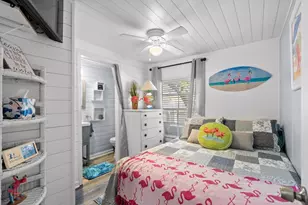 1921 Kingfisher Dr, Surfside Beach, SC 29575 - Photo 22