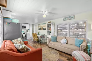 1921 Kingfisher Dr, Surfside Beach, SC 29575 - Photo 8