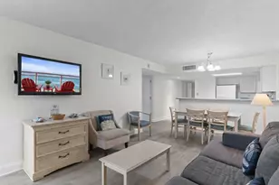 201 74th Ave N, Myrtle Beach, SC 29572 - Photo 12