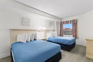 201 74th Ave N, Myrtle Beach, SC 29572 - Photo 18