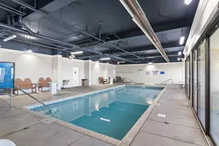 201 74th Ave N, Myrtle Beach, SC 29572 - Photo 36