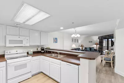 201 74th Ave. N #703, Myrtle Beach, SC 29572 - Photo 4