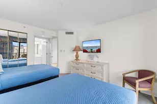 201 74th Ave N, Myrtle Beach, SC 29572 - Photo 14