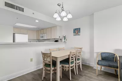 201 74th Ave. N #703, Myrtle Beach, SC 29572 - Photo 8