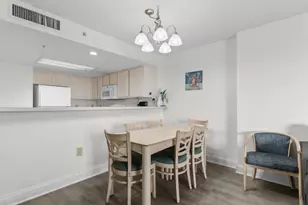 201 74th Ave N, Myrtle Beach, SC 29572 - Photo 8