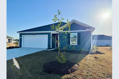 141 Bud Dr., Longs, SC 29568 - Photo 2