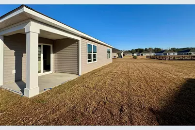 141 Bud Dr., Longs, SC 29568 - Photo 22