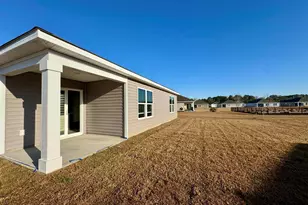 141 Bud Dr, Longs, SC 29568 - Photo 22