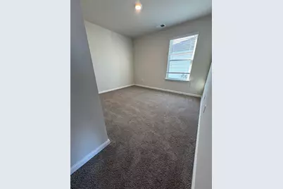 141 Bud Dr., Longs, SC 29568 - Photo 16