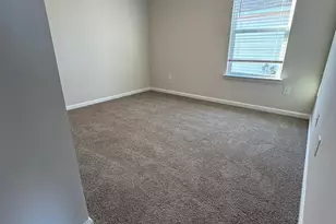 141 Bud Dr, Longs, SC 29568 - Photo 16