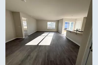 141 Bud Dr., Longs, SC 29568 - Photo 4