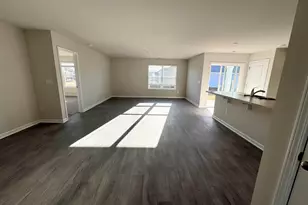 141 Bud Dr, Longs, SC 29568 - Photo 4