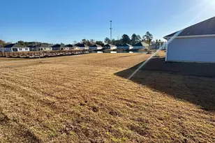 141 Bud Dr, Longs, SC 29568 - Photo 24