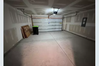 141 Bud Dr., Longs, SC 29568 - Photo 20