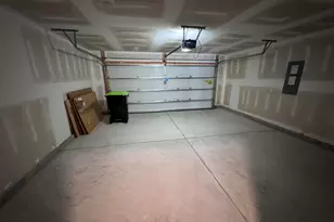 141 Bud Dr, Longs, SC 29568 - Photo 20