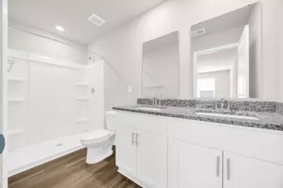 180 Harvest Gold Dr. #A6, Conway, SC 29526 - Photo 28