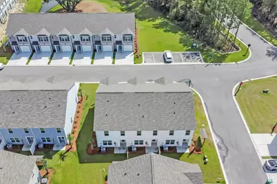 180 Harvest Gold Dr. #A6, Conway, SC 29526 - Photo 34