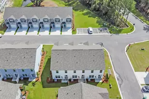 180 Harvest Gold Dr, Conway, SC 29526 - Photo 34