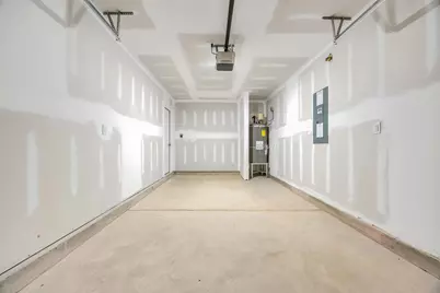 180 Harvest Gold Dr. #A6, Conway, SC 29526 - Photo 30