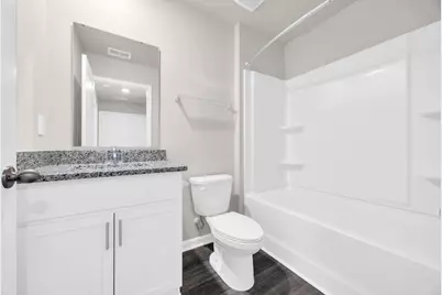 180 Harvest Gold Dr. #A6, Conway, SC 29526 - Photo 26