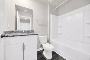 180 Harvest Gold Dr, Conway, SC 29526 - Photo 26