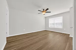 180 Harvest Gold Dr, Conway, SC 29526 - Photo 4