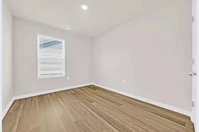 180 Harvest Gold Dr. #A6, Conway, SC 29526 - Photo 24