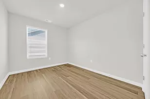 180 Harvest Gold Dr, Conway, SC 29526 - Photo 24