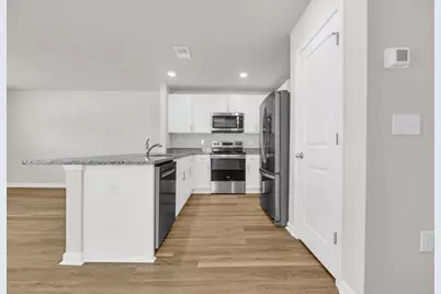 180 Harvest Gold Dr. #A6, Conway, SC 29526 - Photo 2