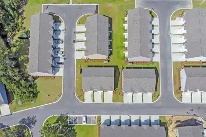 180 Harvest Gold Dr. #A6, Conway, SC 29526 - Photo 36