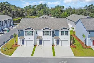 180 Harvest Gold Dr. #A6, Conway, SC 29526 - Photo 6