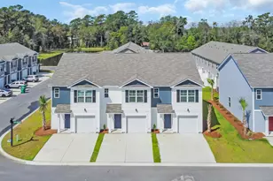 180 Harvest Gold Dr, Conway, SC 29526 - Photo 6