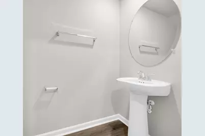 180 Harvest Gold Dr. #A6, Conway, SC 29526 - Photo 10