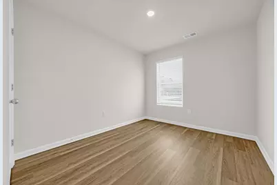 180 Harvest Gold Dr. #A6, Conway, SC 29526 - Photo 22