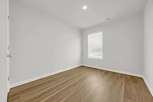 180 Harvest Gold Dr, Conway, SC 29526 - Photo 22