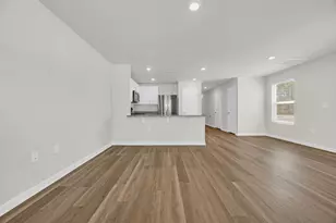 180 Harvest Gold Dr, Conway, SC 29526 - Photo 16