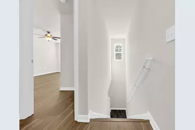 180 Harvest Gold Dr. #A6, Conway, SC 29526 - Photo 20