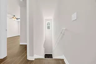 180 Harvest Gold Dr, Conway, SC 29526 - Photo 20