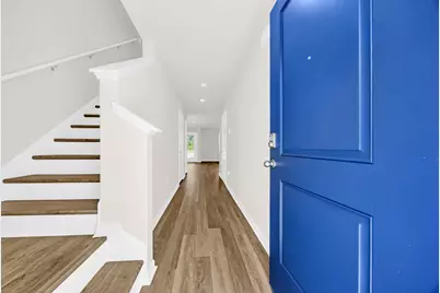 180 Harvest Gold Dr. #A6, Conway, SC 29526 - Photo 8