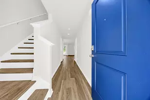 180 Harvest Gold Dr, Conway, SC 29526 - Photo 8