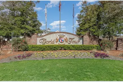 1009 World Tour Blvd. #104, Myrtle Beach, SC 29579 - Photo 26