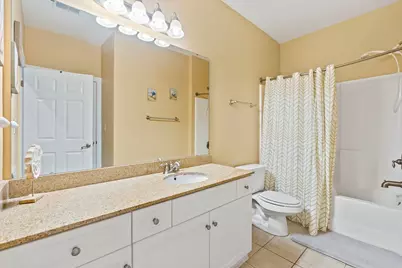 1009 World Tour Blvd. #104, Myrtle Beach, SC 29579 - Photo 6