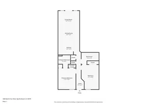 1009 World Tour Blvd, Myrtle Beach, SC 29579 - Photo 32