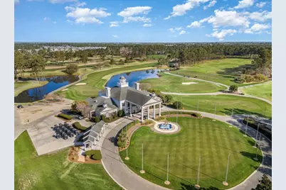 1009 World Tour Blvd. #104, Myrtle Beach, SC 29579 - Photo 28