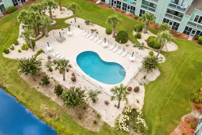 1920 Bent Grass Dr. #35 O, Myrtle Beach, SC 29575 - Photo 40