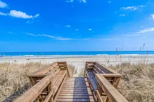 1920 Bent Grass Dr, Myrtle Beach, SC 29575 - Photo 50